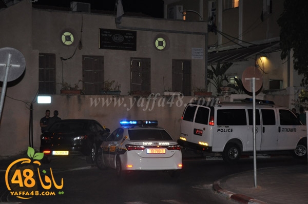 policeejsadh (4).JPG